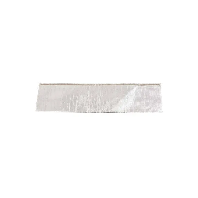 Bobcat 6671618 Heat Shield