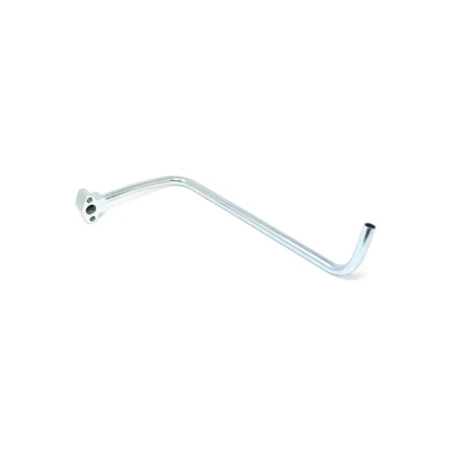 Bobcat 6671625 Pipe
