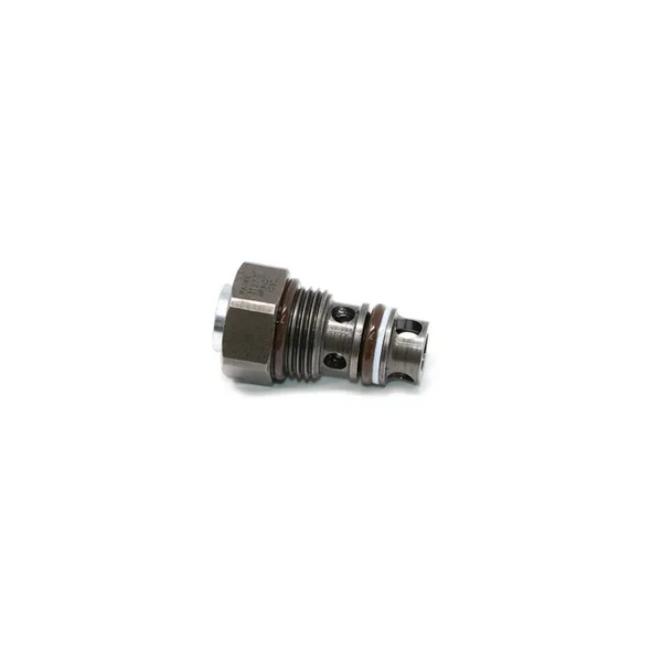 Bobcat 6671708 Check Valve