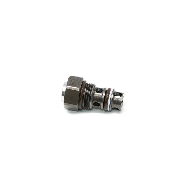 Bobcat 6671708 Check Valve