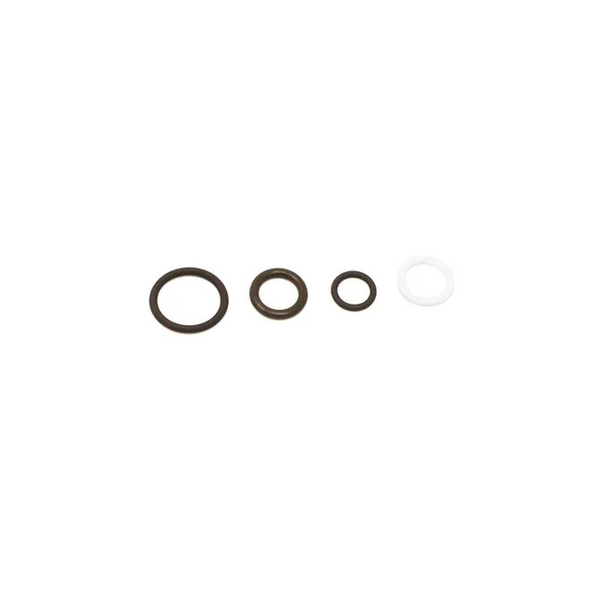 Bobcat 6671710 Lock Valve Seal Kit