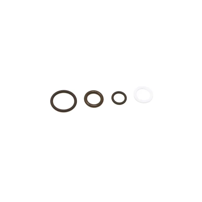 Bobcat 6671710 Lock Valve Seal Kit