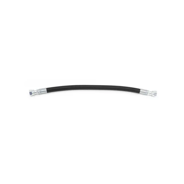 Bobcat 6671714 Hydrostatic Hose for Skid Steer Loaders