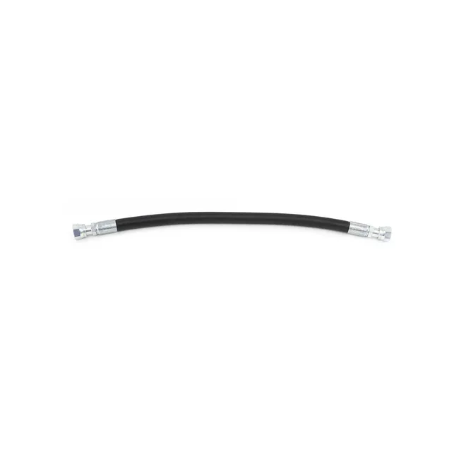 Bobcat 6671714 Hydrostatic Hose for Skid Steer Loaders