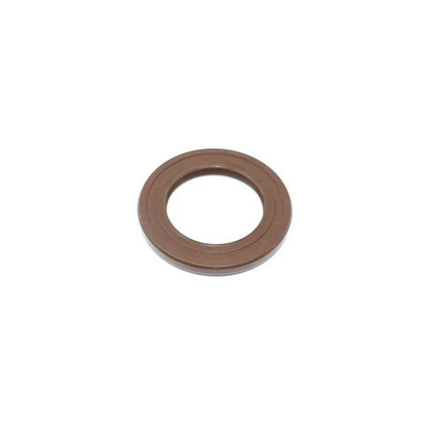Bobcat 6671742 Shaft Seal for Hydrostatic Pump