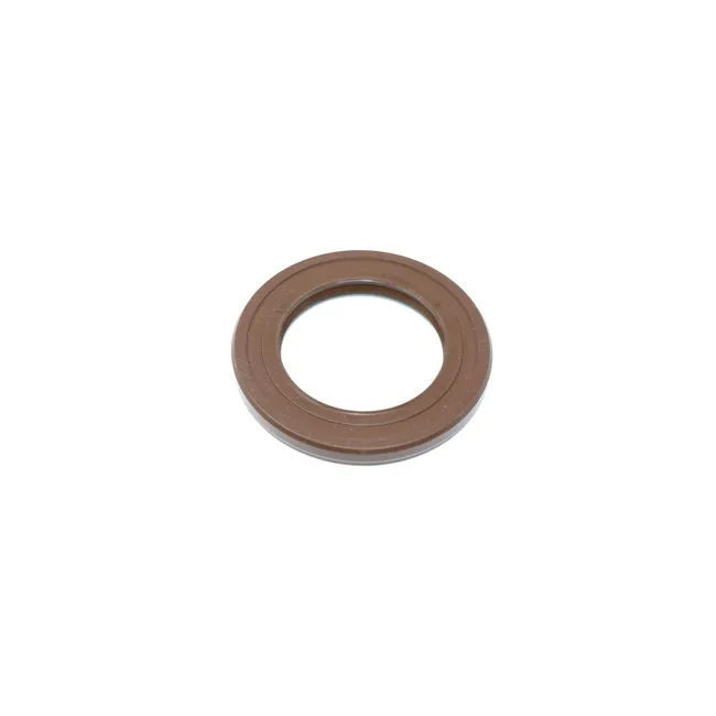 Bobcat 6671742 Shaft Seal for Hydrostatic Pump
