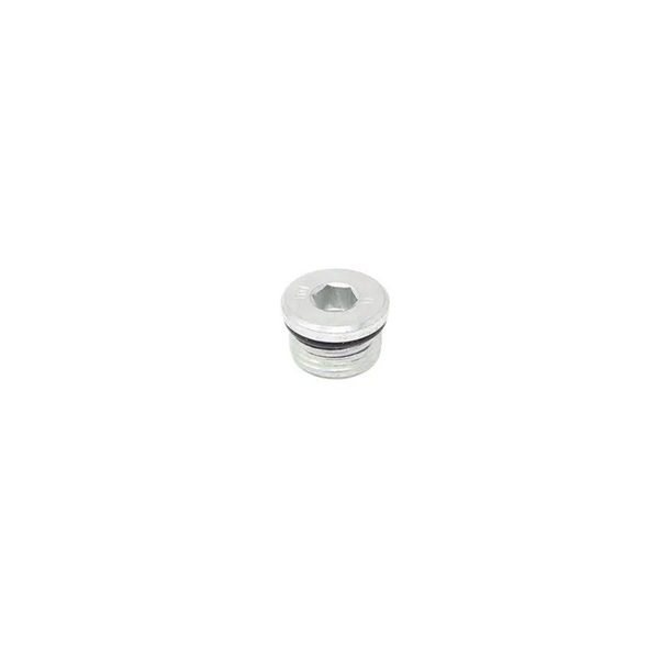 Bobcat 6671748 Plug