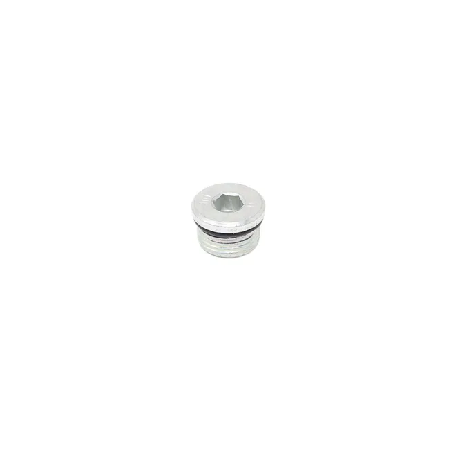 Bobcat 6671748 Plug