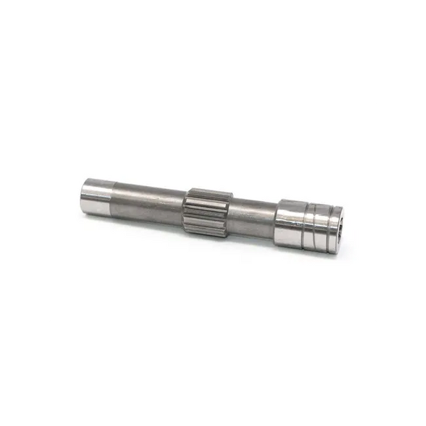 Bobcat 6671903 Shaft