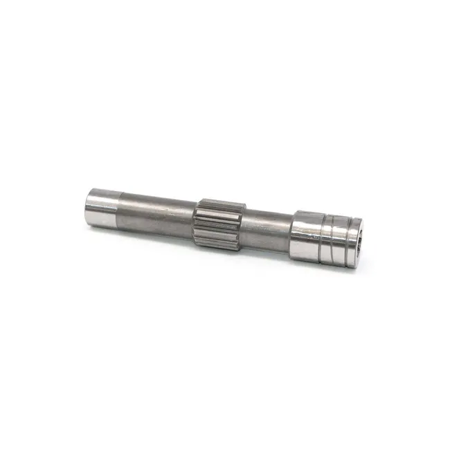 Bobcat 6671903 Shaft