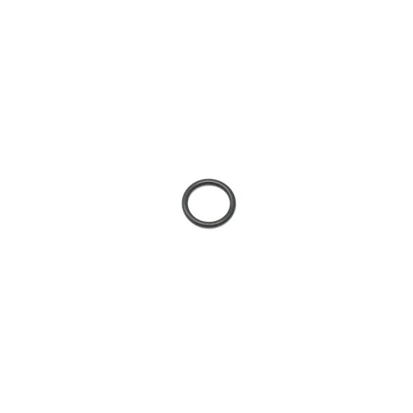 Bobcat 6671910 O-Ring
