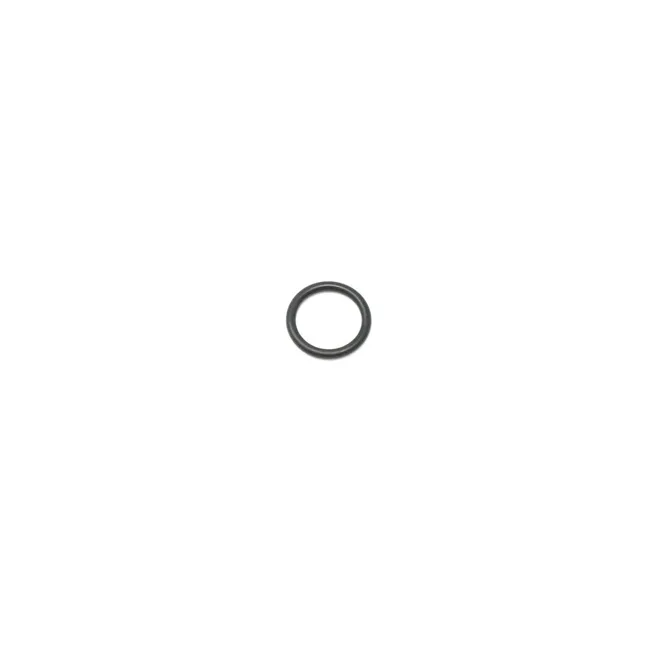 Bobcat 6671910 O-Ring