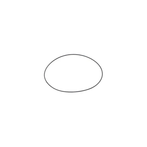 Bobcat 6671912 O-RING