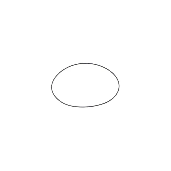 Bobcat 6671912 O-RING