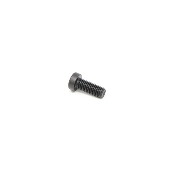 Bobcat 6671919 Bolt