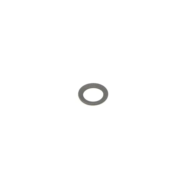 Bobcat 6671920 Washer