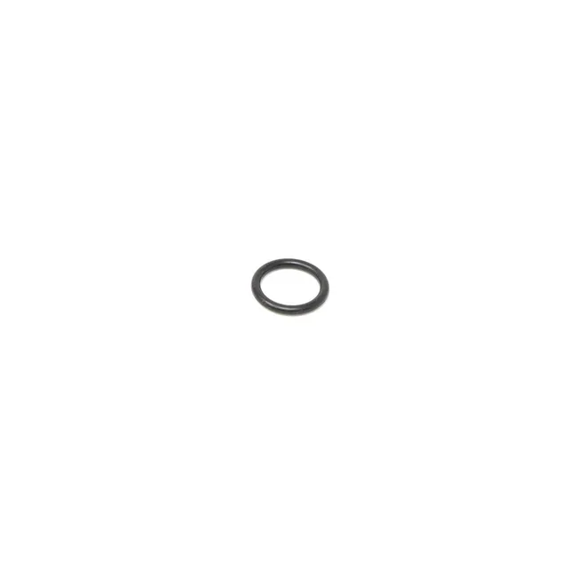 Bobcat 6671921 O-RING