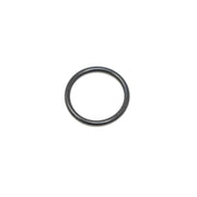 Bobcat 6671922 O-Ring for Excavators