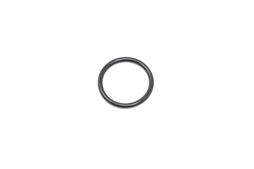 Bobcat 6671922 O-Ring for Excavators