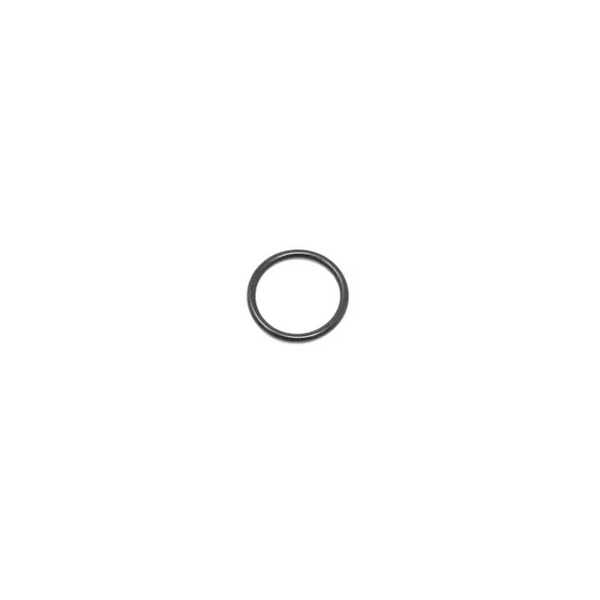 Bobcat 6671922 O-Ring for Excavators