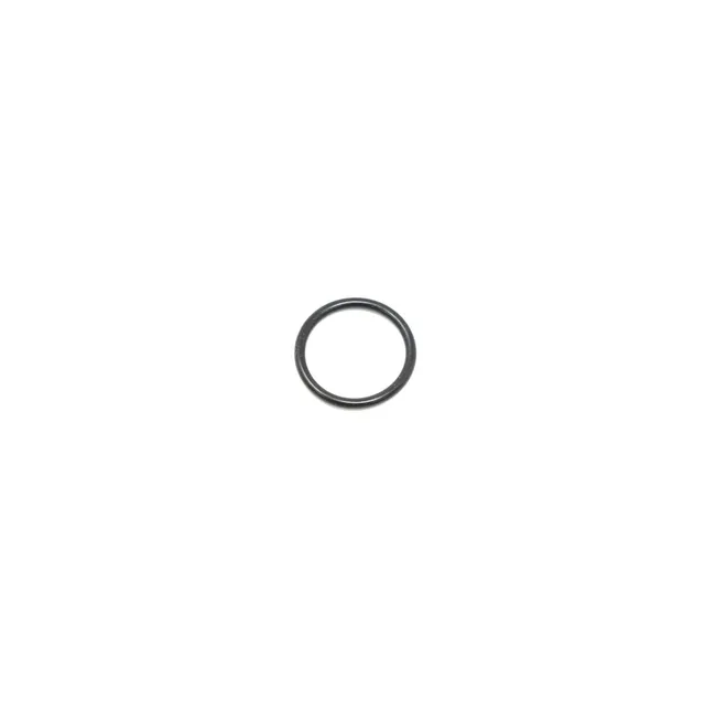 Bobcat 6671922 O-Ring for Excavators