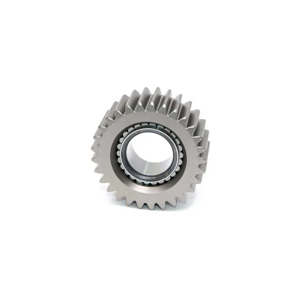 Bobcat 6671926 Gear
