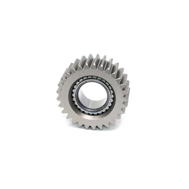 Bobcat 6671926 Gear