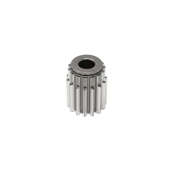 Bobcat 6671927 Gear Shaft for Travel Motors