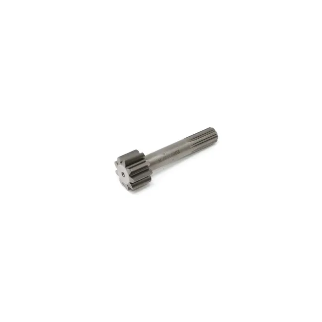Bobcat 6671928 Gear Shaft for Travel Motors