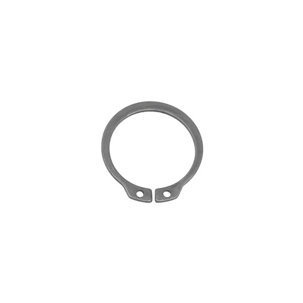 Bobcat 6671930 Ring Snap