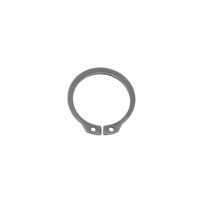 Bobcat 6671930 Ring Snap