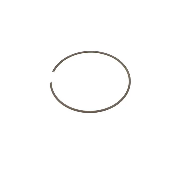 Bobcat 6671932 SNAP RING