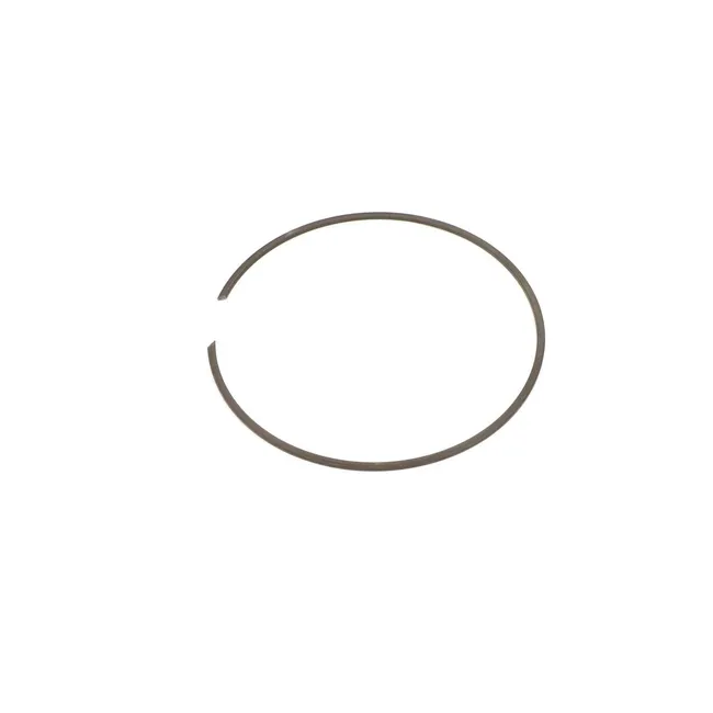Bobcat 6671932 SNAP RING
