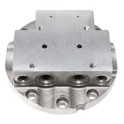 Bobcat 6671936 Travel Motor Housing