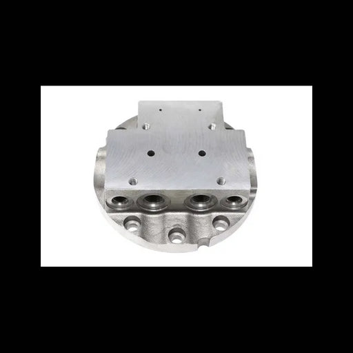 Travel Motor Housing for Excavators, 6671936