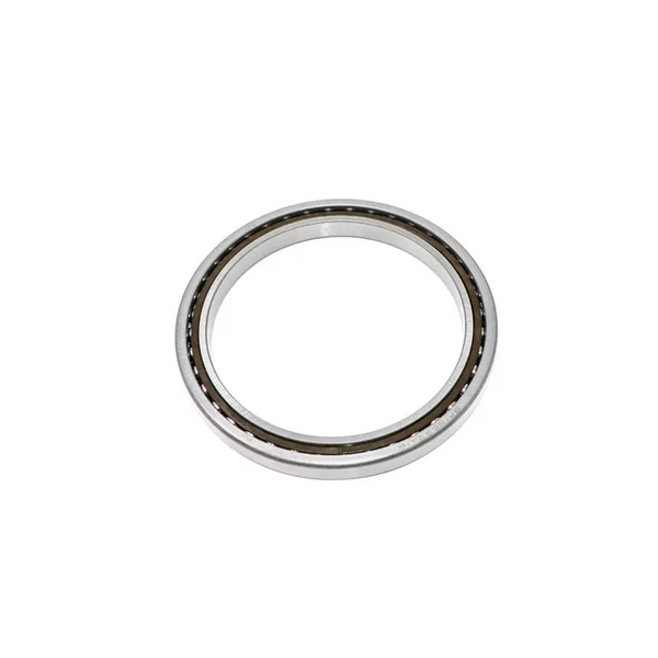 Bobcat 6671937 Travel Motor Bearing