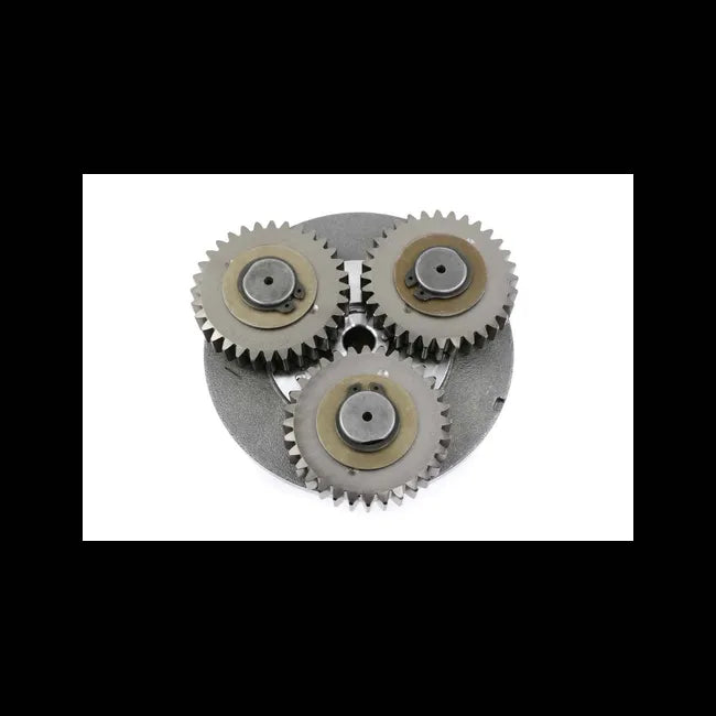 Travel Motor Gear Group for Excavators, 6671938