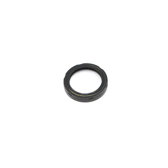 Bobcat 6671941 Seal for Excavators