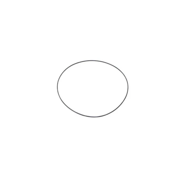 Bobcat 6671946 O-Ring