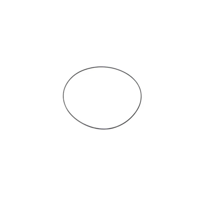 Bobcat 6671946 O-Ring