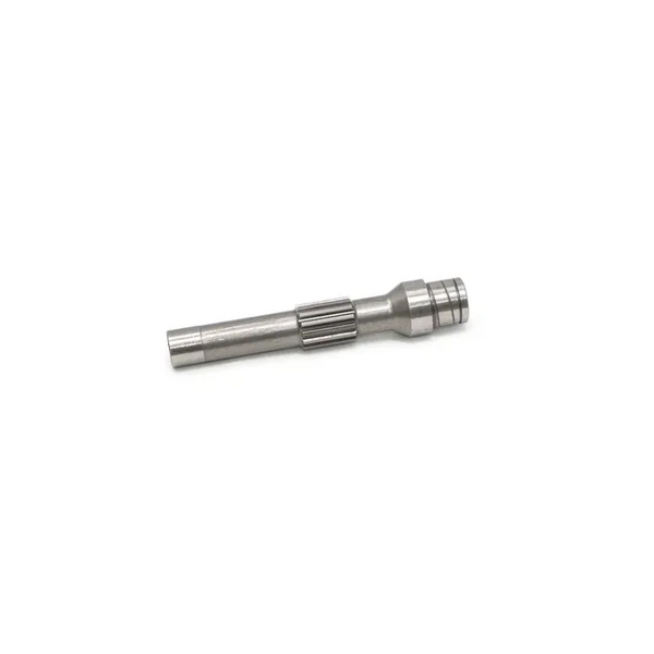 Bobcat 6671948 Travel Motor Shaft