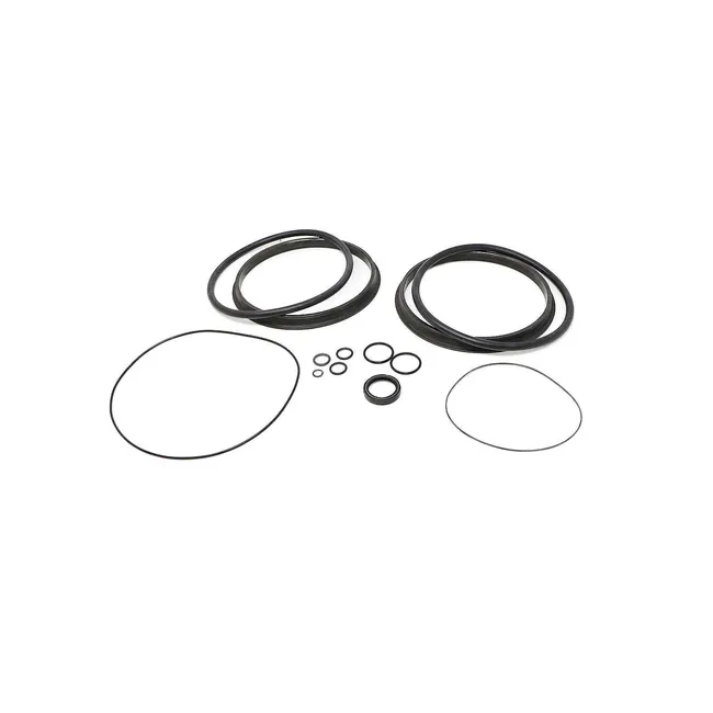 Bobcat 6671949 Travel Motor Seal Kit for Excavators, 6671949