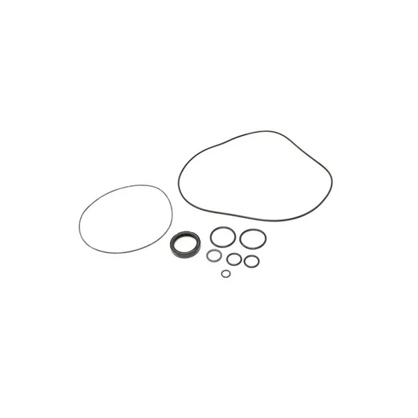 Bobcat 6671950 Seal Kit for Travel Motors
