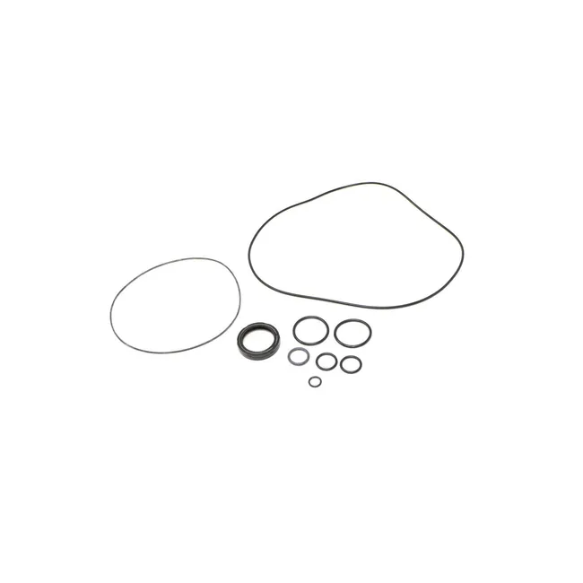 Bobcat 6671950 Seal Kit for Travel Motors