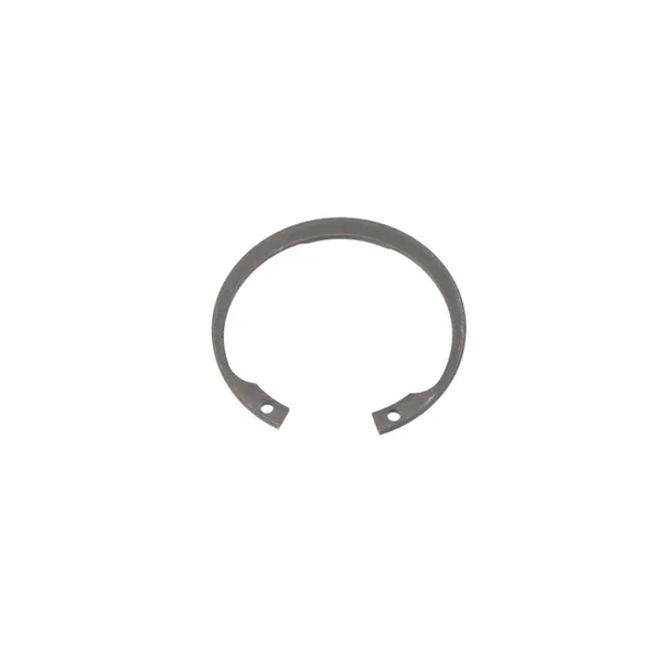 Bobcat 6671951 Ring Snap