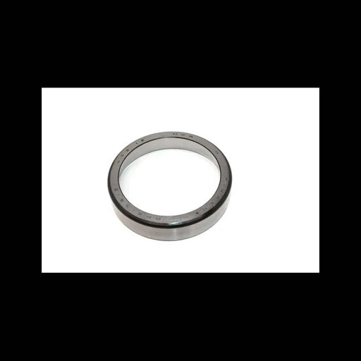 Bearing Cup for Bobcat Attachments, 6671956