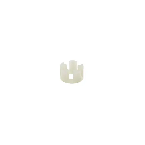 Bobcat 6672000 Retainer
