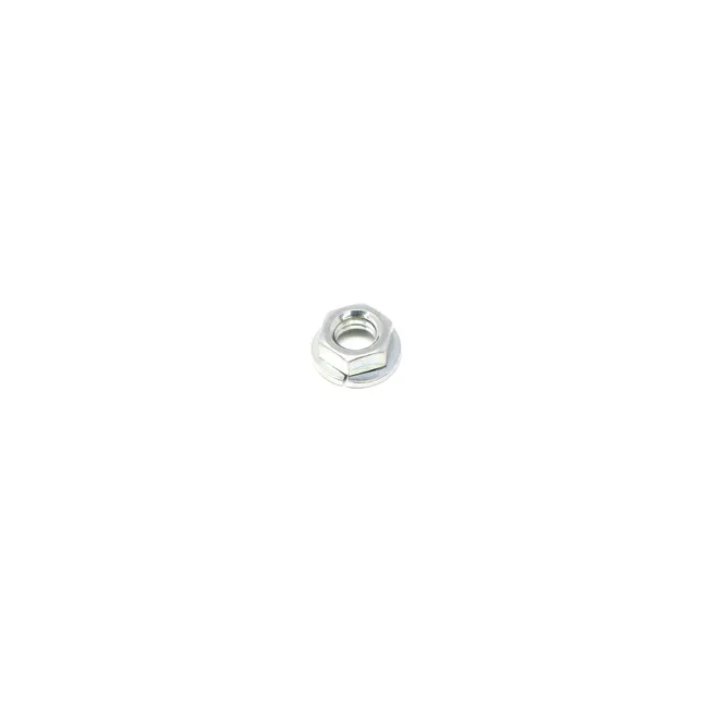Bobcat 6672006 Nut