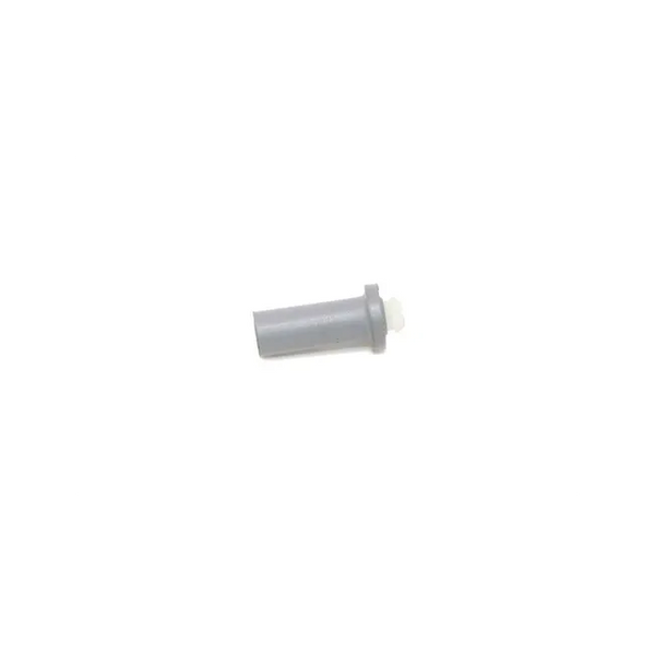 Bobcat 6672007 Bushing