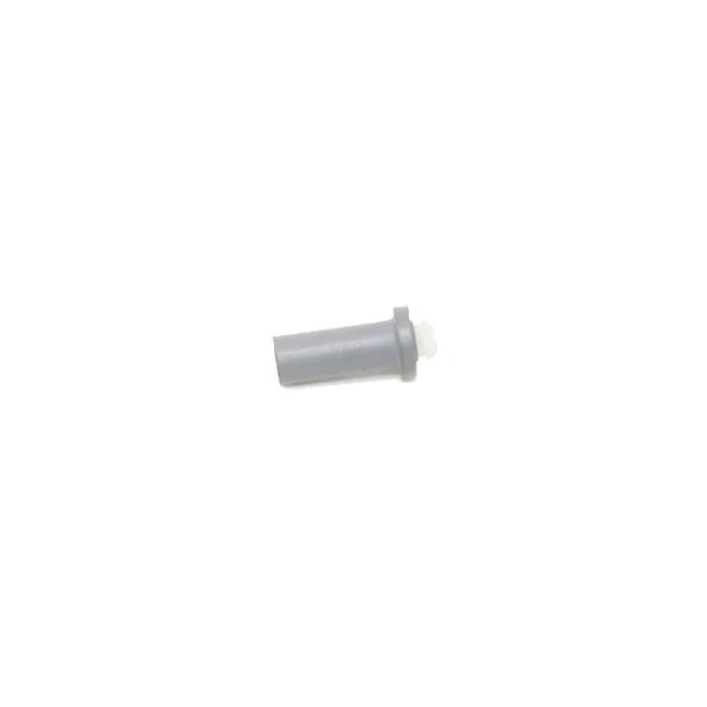 Bobcat 6672007 Bushing